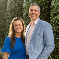 Whit Lewis (@whitlewis) 's Twitter Profile