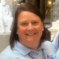Beth Johnson (@bethjoh48432108) 's Twitter Profile Photo Beth Johnson (@bethjoh48432108) 's Twitter Profile Photo