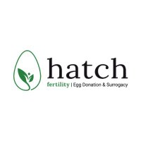 Hatch Fertility - Surrogacy & Egg Donation (@hatchfertility) 's Twitter Profile