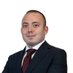 Oğuzhan Kaymak (@oguzhankaymak1) Twitter profile photo Oğuzhan Kaymak (@oguzhankaymak1) Twitter profile photo