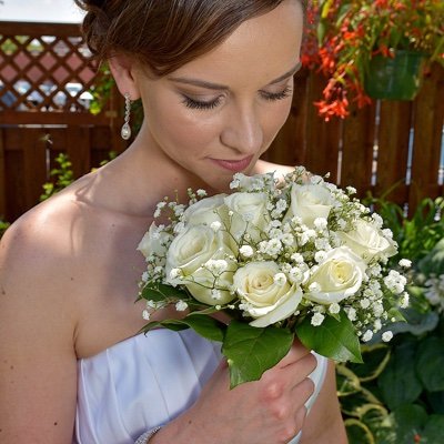 OtfPhotoimages's profile picture. OTF Strives for these reviews:They are absolutely wonderful! They made sure everything was perfect and deliver high quality.