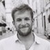 Clemens Pellengahr (@c_pellengahr) Twitter profile photo Clemens Pellengahr (@c_pellengahr) Twitter profile photo