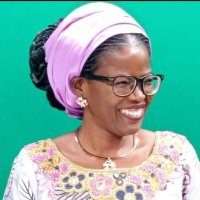 Djanabou Mahonde (@mahondedjanabou) 's Twitter Profile Photo Djanabou Mahonde (@mahondedjanabou) 's Twitter Profile Photo