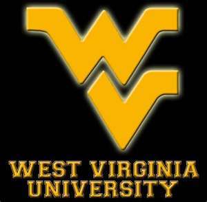 Environmental Health & Safety Professional; WV Mountaineer transplanted to NC; Luv 2 golf. Let's Go .... Mountaineers!