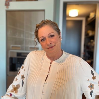 abigaildisney Profile Picture