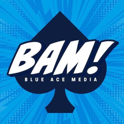GHSBlueAceMedia's profile picture. The Official Student News Source for Granville High School.