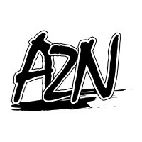 AZN (@gwvalorant) 's Twitter Profile