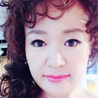 シンシア (@diqttofwwwu7bal) 's Twitter Profile