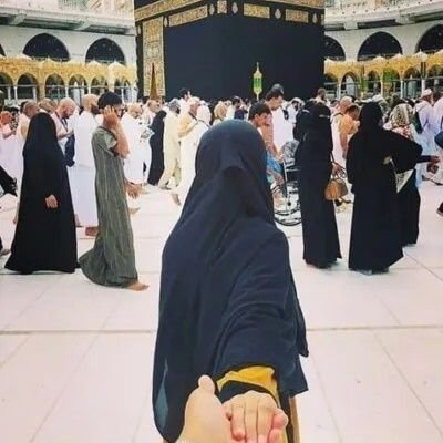 مشتاقه للكعبه🕋حساب ديني. أجتماعي😔 Profile