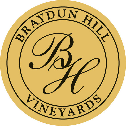 BraydunHillWine's profile picture. Are Carol & Tony McLaren Vale's smallest wine producers? Single vineyard [it's just 10 acres] devoted to gold medal winning shiraz. Yum.