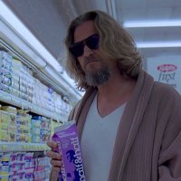 TheDude22 (@thedude229) 's Twitter Profile
