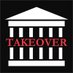 Takeover (@TakeoverPodCNS) Twitter profile photo