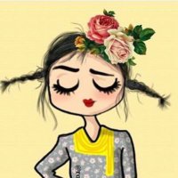 سنــا (@sanoon_93) 's Twitter Profile Photo