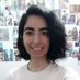 Nazanin Ashrafi (@nazanin_ashrafi) Twitter profile photo Nazanin Ashrafi (@nazanin_ashrafi) Twitter profile photo
