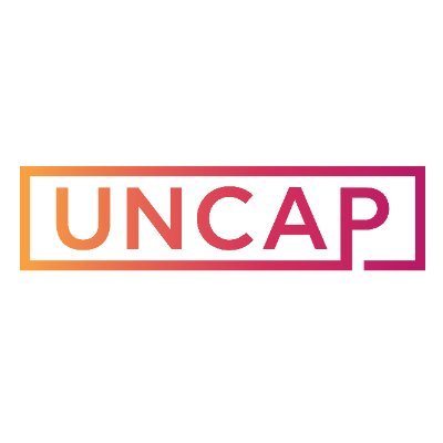 Entrepreneurial potential is global, but opportunity is not. Uncap aims to change that. We make early-stage funding accessible to every good entrepreneur.
