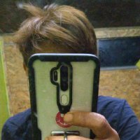 akuyankkesepian (@bsukasange) 's Twitter Profile