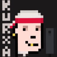silverowiecx (@silverowiecx) 's Twitter Profile
