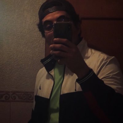 Presidente de sociedad de alumnos del Instituto Tecnologico de #Durango @ITD_Oficial. La técnica al servicio de la patria. @2019itd