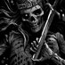 The Last Cimmerian (@wintersforge) Twitter profile photo The Last Cimmerian (@wintersforge) Twitter profile photo