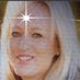 Robyn Anderson (@robynan90228816) Twitter profile photo Robyn Anderson (@robynan90228816) Twitter profile photo