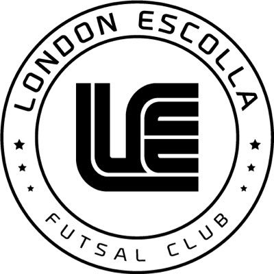 Welcome to the official page of Escolla. An established futsal club & leading provider of specialist futsal coaching for boys and girls aged 6-16.