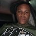 EL GALLO NEGRO (@rudeboiransom) Twitter profile photo EL GALLO NEGRO (@rudeboiransom) Twitter profile photo