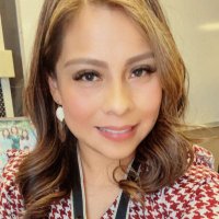 susie (@susiegallardo87) 's Twitter Profile Photo susie (@susiegallardo87) 's Twitter Profile Photo