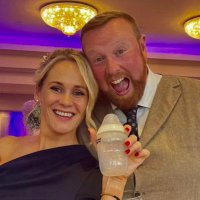 Eoin walsh (@eoinpwalsh) 's Twitter Profile