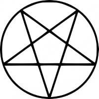 K_N_U_M's profile picture. Tecnología, 3d, aviación, death metal, cine, ingeniería, arquitecturas, fotografía, buen rollo...