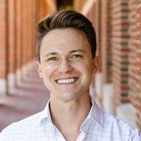 Christopher Petsko (@chris_petsko) 's Twitter Profile Photo Christopher Petsko (@chris_petsko) 's Twitter Profile Photo