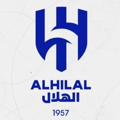 فيِ عـام
