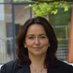 Katrina McLaughlin (@drkatrinamcl) Twitter profile photo Katrina McLaughlin (@drkatrinamcl) Twitter profile photo