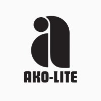 Ako-Lite Records (@akoliterecords) 's Twitter Profile