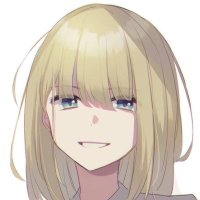 木戸 (@mogamikawa) 's Twitter Profile Photo