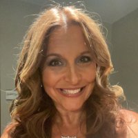 Cindy Draghicchio(@cdraghicchio) 's Twitter Profile Photo