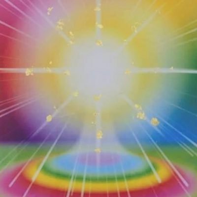 world8726's profile picture. 愛天愛国 感謝と天運。TVでは隠されてる事実を情報共有したい。「愛真善美」 義人を探しています 真実を知る人が声をあげて行く事が大切 #国際勝共連合 #聖書 #世界平和 #スパイ防止法制定 #民主主義 #頭翼思想 #日本創生 #神の国日本 #キリスト教