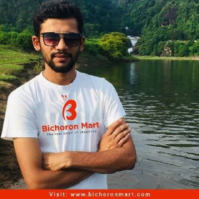 sagarbanikbd's profile picture. মানুষের উপকার করতে না পারো ক্ষতি নেই;তবে অপকার করো না