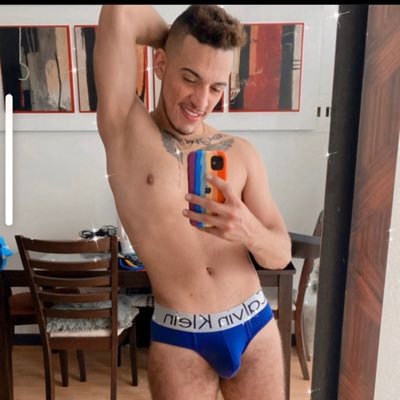 KevinMo1797's profile picture. 