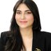 Farah AlJuboori (@farah_aljuboori) Twitter profile photo Farah AlJuboori (@farah_aljuboori) Twitter profile photo
