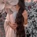 𝓡𝓞𝓐𝓐..ᥫ᭡ (@roaa323) Twitter profile photo 𝓡𝓞𝓐𝓐..ᥫ᭡ (@roaa323) Twitter profile photo