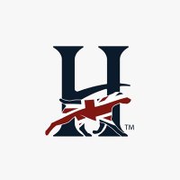 Oxford Hounds Inc. (@oxfordhounds) 's Twitter Profile