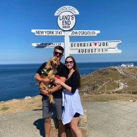 Joe Skinner (@joeskinner93) 's Twitter Profile