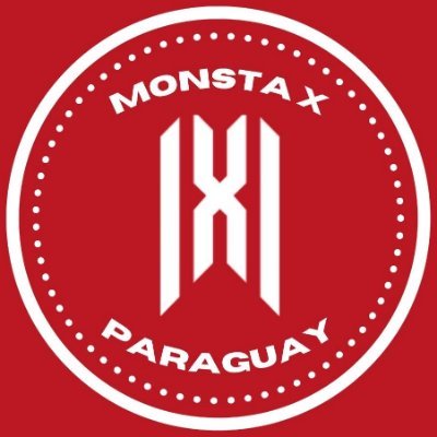 Fanbase Paraguaya dedicada a informar, apoyar y amar a @OfficialMonstaX 
🐻🐶🐹🐢🐝🐺