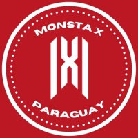 Monsta X Paraguay 🇵🇾(@MonstaxParaguay) 's Twitter Profileg
