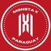 Monsta X Paraguay 🇵🇾 (@MonstaxParaguay) Twitter profile photo