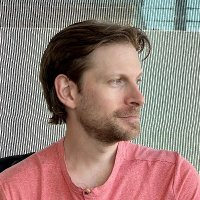 Evan Coopersmith (@evan_coop) 's Twitter Profile Photo Evan Coopersmith (@evan_coop) 's Twitter Profile Photo