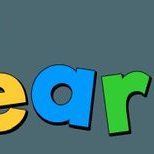 Meadowside Year 4 Cedar (@meadowsidecedar) 's Twitter Profile Photo Meadowside Year 4 Cedar (@meadowsidecedar) 's Twitter Profile Photo