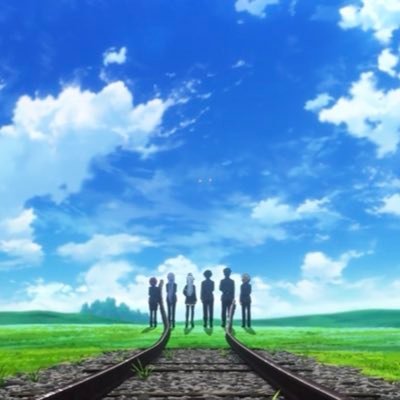 忍物語さんのプロフィール画像