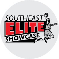 Southeast Elite Showcase (@ses_tournaments) 's Twitter Profile Photo Southeast Elite Showcase (@ses_tournaments) 's Twitter Profile Photo