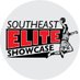 Southeast Elite Showcase (@SES_Tournaments) Twitter profile photo